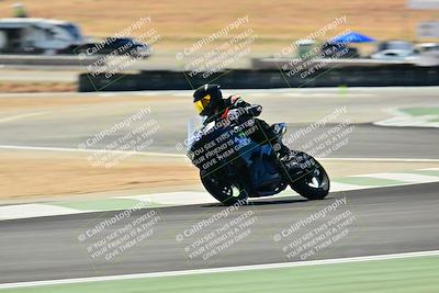 media/Sep-07-2025-TrackXperience (Sun) [[ee17e62fad]]/Level 2/Session 4 (Lower Chicane)/